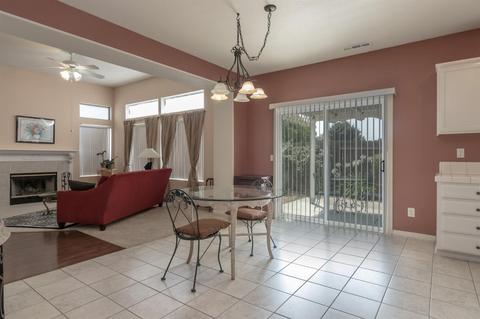 2412 Mountain Pride Ct, Modesto, CA 95355 photo 12