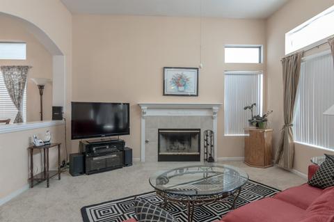 2412 Mountain Pride Ct, Modesto, CA 95355 photo 6