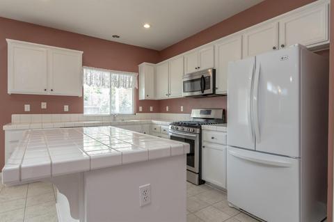 2412 Mountain Pride Ct, Modesto, CA 95355 photo 11