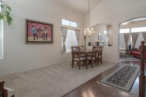 2412 Mountain Pride Ct, Modesto, CA 95355 photo 2