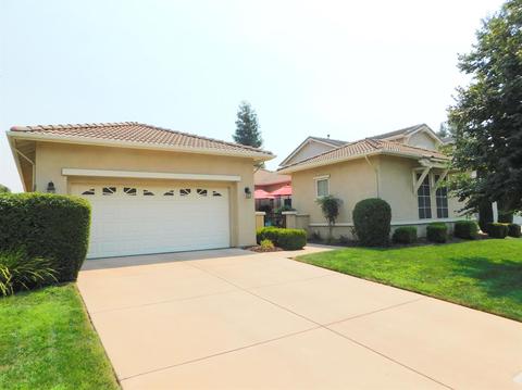 3304 Edgeview Dr, Modesto, CA 95355 photo 1