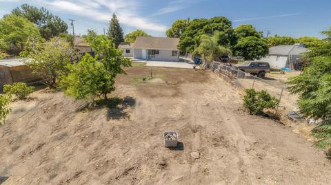 441 Sutter St, Manteca, CA 95336 photo 27