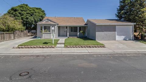 441 Sutter St, Manteca, CA 95336 photo 1