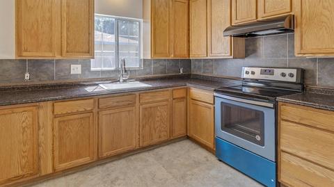 441 Sutter St, Manteca, CA 95336 photo 8