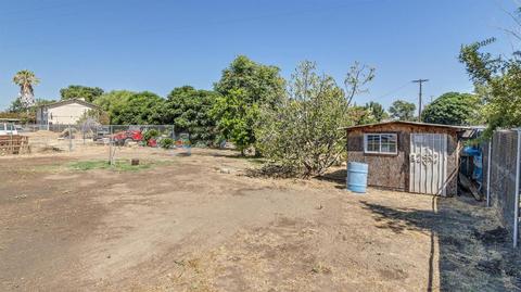 441 Sutter St, Manteca, CA 95336 photo 23