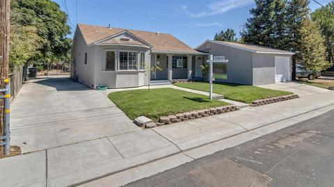 441 Sutter St, Manteca, CA 95336 photo 2