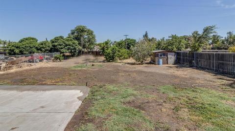 441 Sutter St, Manteca, CA 95336 photo 25