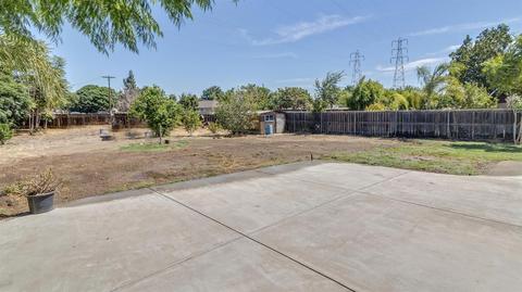 441 Sutter St, Manteca, CA 95336 photo 26