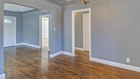 441 Sutter St, Manteca, CA 95336 photo 21