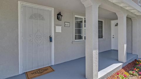 441 Sutter St, Manteca, CA 95336 photo 4