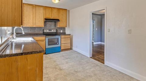 441 Sutter St, Manteca, CA 95336 photo 5