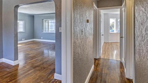 441 Sutter St, Manteca, CA 95336 photo 20