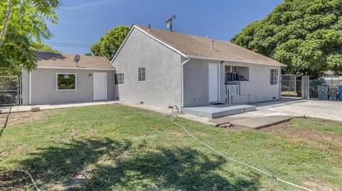 441 Sutter St, Manteca, CA 95336 photo 24