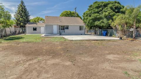 441 Sutter St, Manteca, CA 95336 photo 28