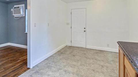 441 Sutter St, Manteca, CA 95336 photo 7