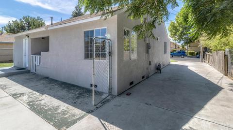 441 Sutter St, Manteca, CA 95336 photo 29