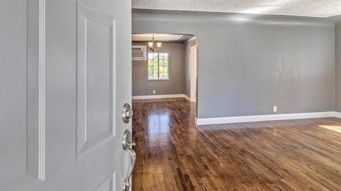441 Sutter St, Manteca, CA 95336 photo 9