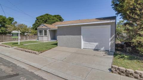 441 Sutter St, Manteca, CA 95336 photo 3