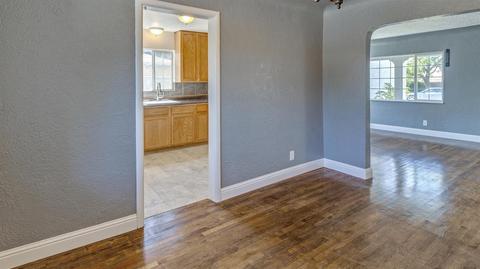 441 Sutter St, Manteca, CA 95336 photo 15