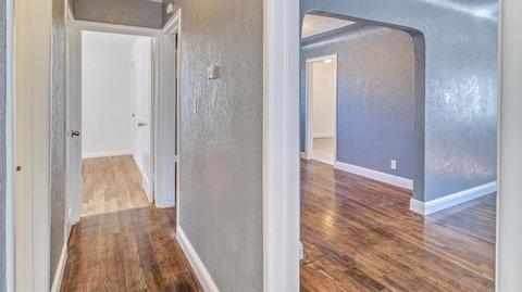 441 Sutter St, Manteca, CA 95336 photo 16