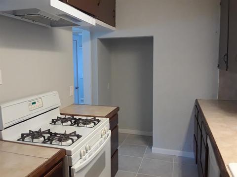 224 Daisy Ave, Lodi, CA 95240 photo 6