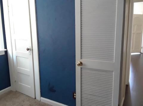224 Daisy Ave, Lodi, CA 95240 photo 15