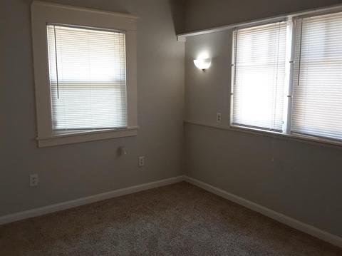 224 Daisy Ave, Lodi, CA 95240 photo 13
