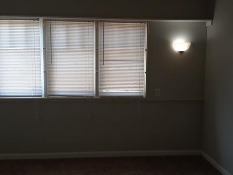 224 Daisy Ave, Lodi, CA 95240 photo 14