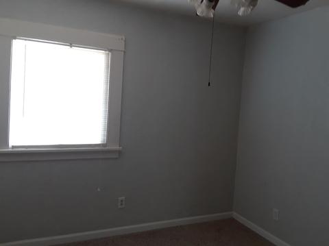 224 Daisy Ave, Lodi, CA 95240 photo 8