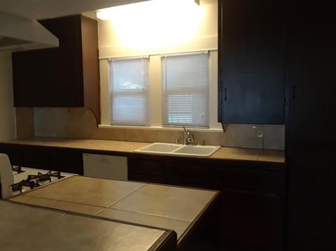 224 Daisy Ave, Lodi, CA 95240 photo 4