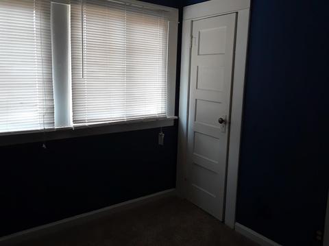 224 Daisy Ave, Lodi, CA 95240 photo 17