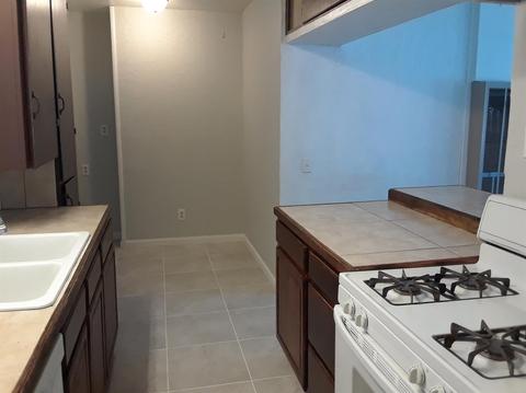 224 Daisy Ave, Lodi, CA 95240 photo 5