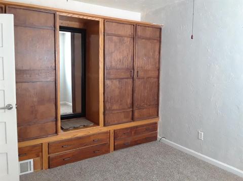 224 Daisy Ave, Lodi, CA 95240 photo 7