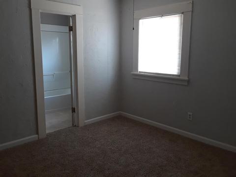 224 Daisy Ave, Lodi, CA 95240 photo 10