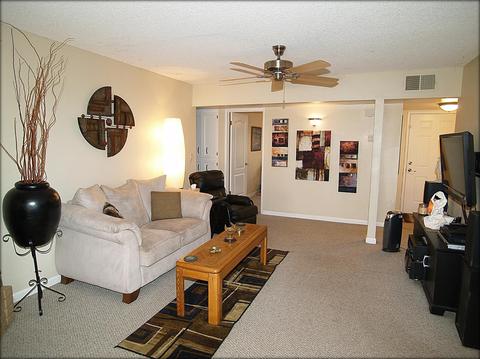 3805 Longbridge Dr, Modesto, CA 95356 photo 11