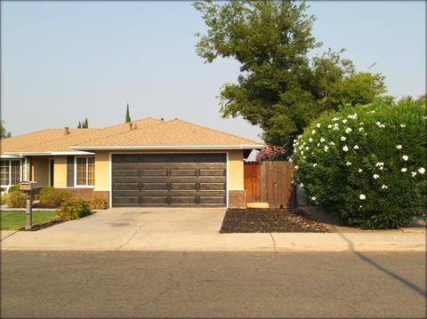 3805 Longbridge Dr, Modesto, CA 95356 photo 5