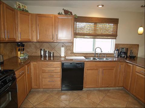 3805 Longbridge Dr, Modesto, CA 95356 photo 21