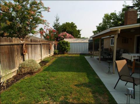 3805 Longbridge Dr, Modesto, CA 95356 photo 34