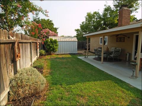 3805 Longbridge Dr, Modesto, CA 95356 photo 35