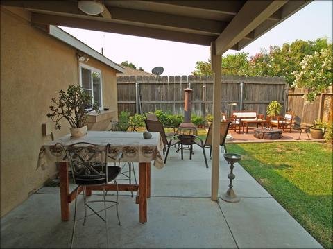 3805 Longbridge Dr, Modesto, CA 95356 photo 29