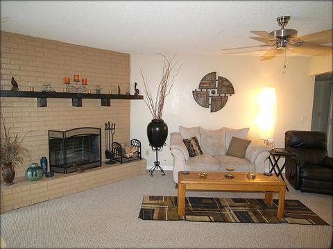 3805 Longbridge Dr, Modesto, CA 95356 photo 12