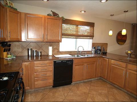 3805 Longbridge Dr, Modesto, CA 95356 photo 18