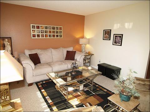 3805 Longbridge Dr, Modesto, CA 95356 photo 8