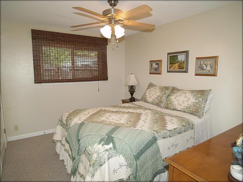 3805 Longbridge Dr, Modesto, CA 95356 photo 23