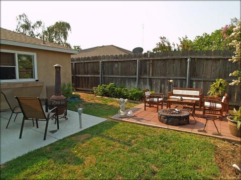3805 Longbridge Dr, Modesto, CA 95356 photo 32