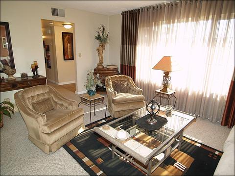 3805 Longbridge Dr, Modesto, CA 95356 photo 10