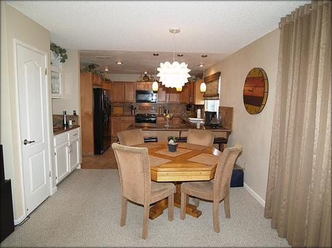 3805 Longbridge Dr, Modesto, CA 95356 photo 16