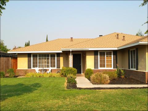 3805 Longbridge Dr, Modesto, CA 95356 photo 4