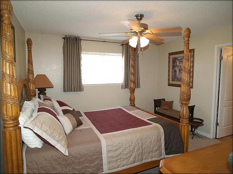 3805 Longbridge Dr, Modesto, CA 95356 photo 25