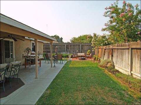 3805 Longbridge Dr, Modesto, CA 95356 photo 36